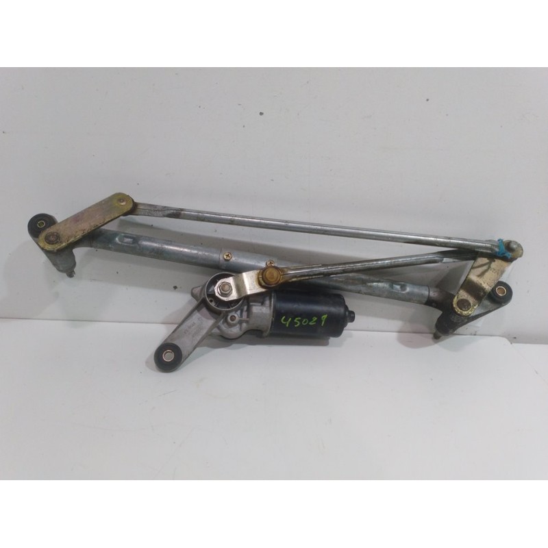 MOTOR LIMPIA DELANTERO 851100F020  - imagen 2
