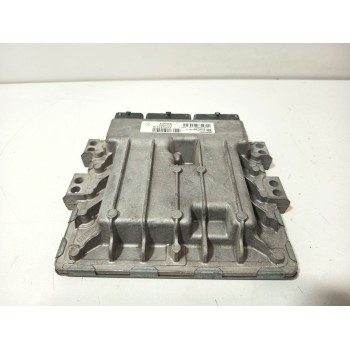 CENTRALITA MOTOR UCE S180158108A  OEM S180158108A