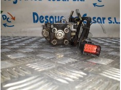 Recambio de bomba inyeccion para chrysler voyager (gs) 2.5 td le grand voyager referencia OEM IAM 0460404963   2