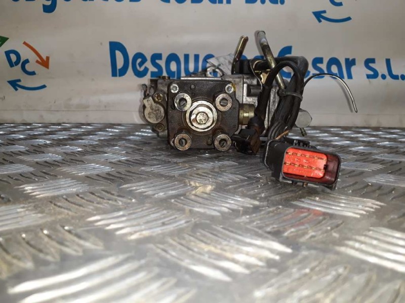 Recambio de bomba inyeccion para chrysler voyager (gs) 2.5 td le grand voyager referencia OEM IAM 0460404963  