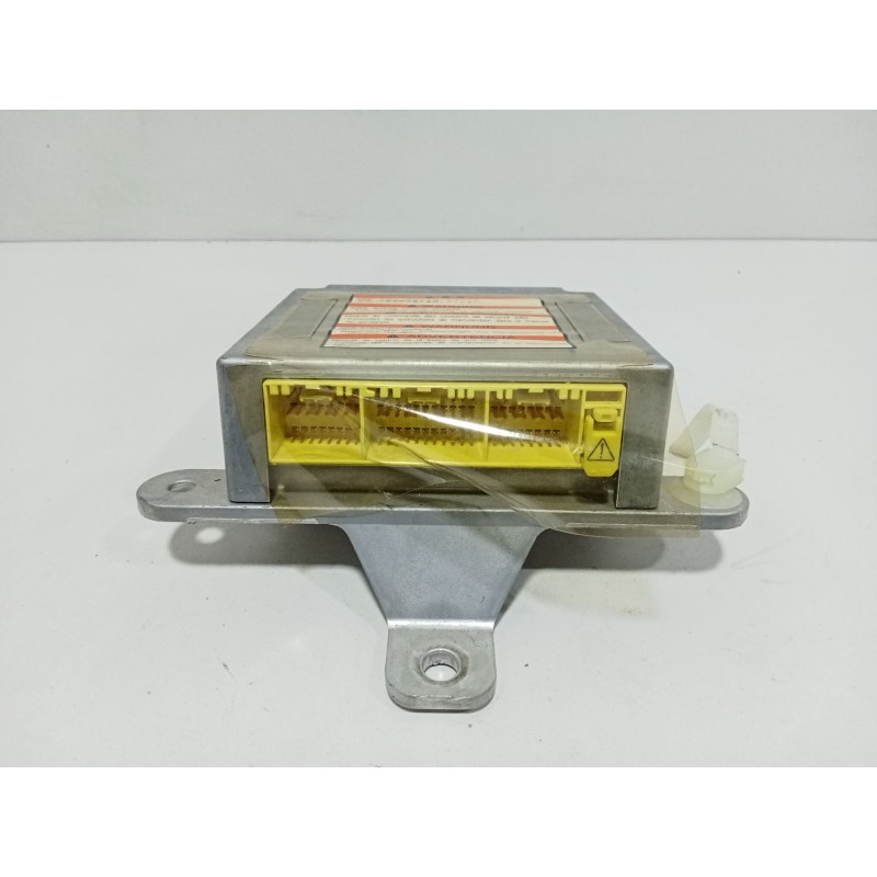 CENTRALITA AIRBAG 98221AG030  - imagen 1