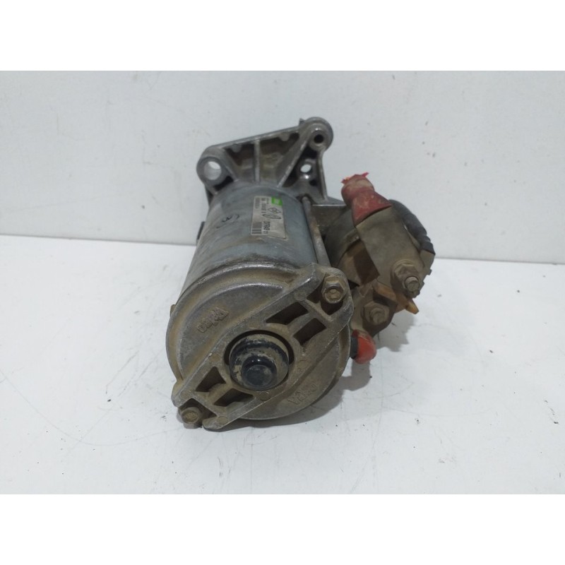 MOTOR ARRANQUE 8200583014 D7R49  - imagen 4