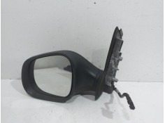 Recambio de retrovisor izquierdo para seat altea xl (5p5) reference ecomotive referencia OEM IAM