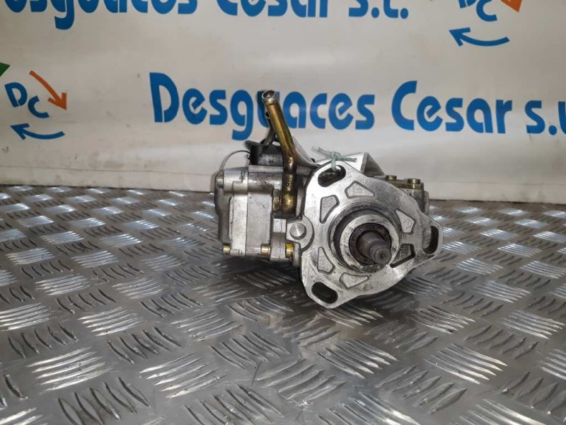 Recambio de bomba inyeccion para chrysler voyager (gs) 2.5 td le grand voyager referencia OEM IAM 0460404963  