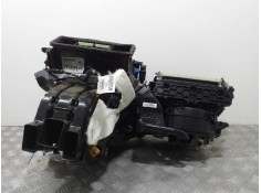 Recambio de calefaccion entera normal para seat leon st (5f8) x-perience 4drive referencia OEM IAM    2