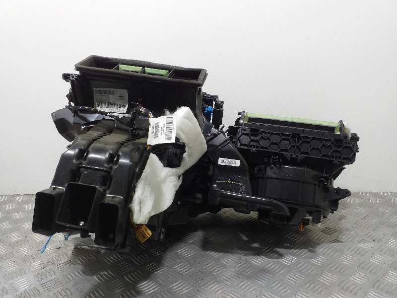 Recambio de calefaccion entera normal para seat leon st (5f8) x-perience 4drive referencia OEM IAM   