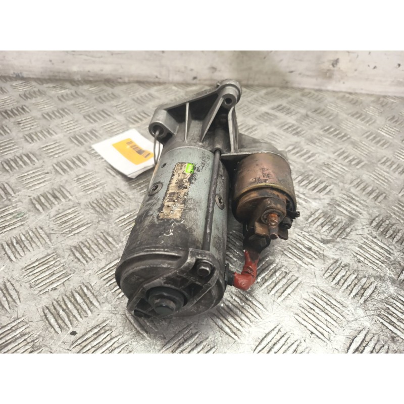 MOTOR ARRANQUE 23300AW302  - imagen 3