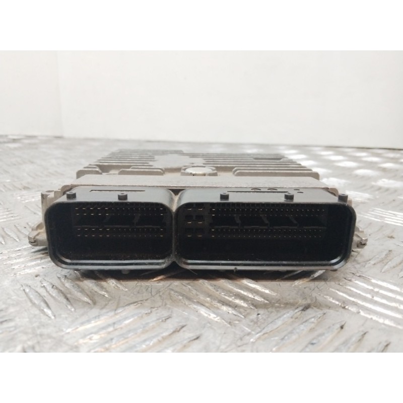 CENTRALITA MOTOR UCE 03L906023LG 5WP42909AA - imagen 4
