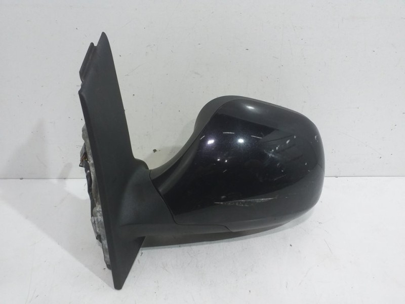 Recambio de retrovisor izquierdo para seat altea xl (5p5) reference ecomotive referencia OEM IAM   