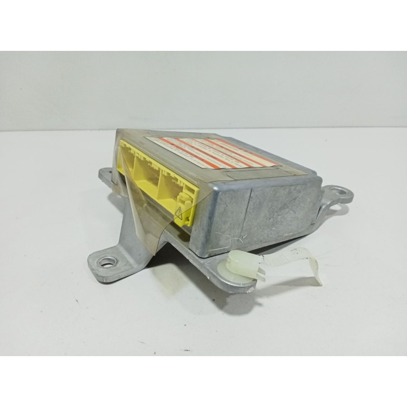 CENTRALITA AIRBAG 98221AG030  - imagen 2