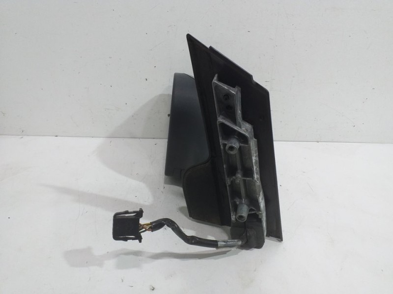 Recambio de retrovisor izquierdo para seat altea xl (5p5) reference ecomotive referencia OEM IAM   