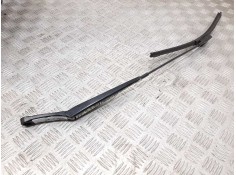 Recambio de brazo limpia delantero derecho para skoda octavia berlina (1z3) collection referencia OEM IAM 1Z1955410A