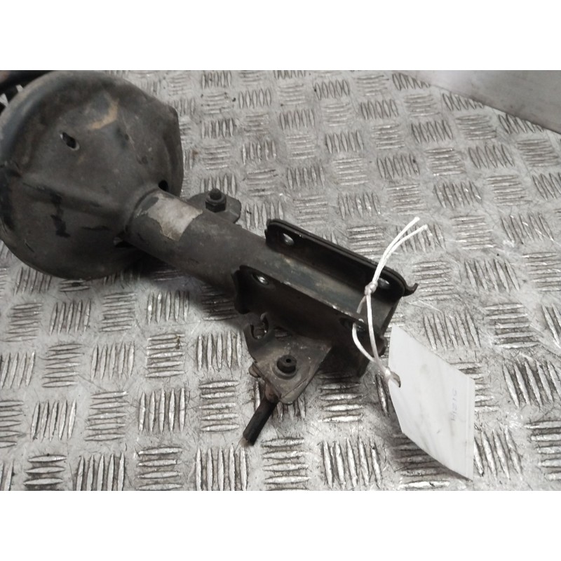 AMORTIGUADOR DELANTERO IZQUIERDO 96407819  - imagen 3