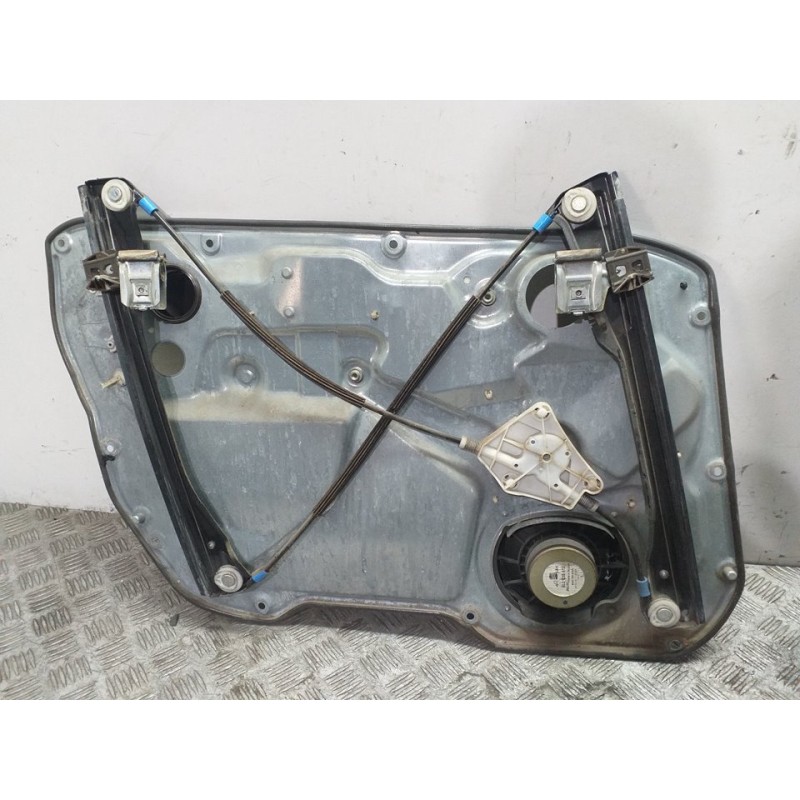 ELEVALUNAS DELANTERO DERECHO 6L4837752DJ  - imagen 2