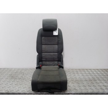 ASIENTO TRASERO DERECHO 