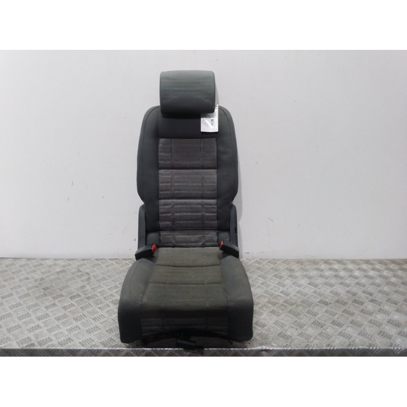 ASIENTO TRASERO DERECHO  - imagen 1
