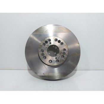 DISCO FRENO DELANTERO DERECHO 1642763680 1642763680  OEM 1642763680