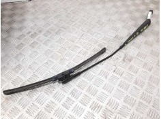 Recambio de brazo limpia delantero derecho para skoda octavia berlina (1z3) collection referencia OEM IAM 1Z1955410A   2