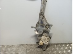 Recambio de elevalunas delantero izquierdo para opel vectra c berlina elegance referencia OEM IAM    2
