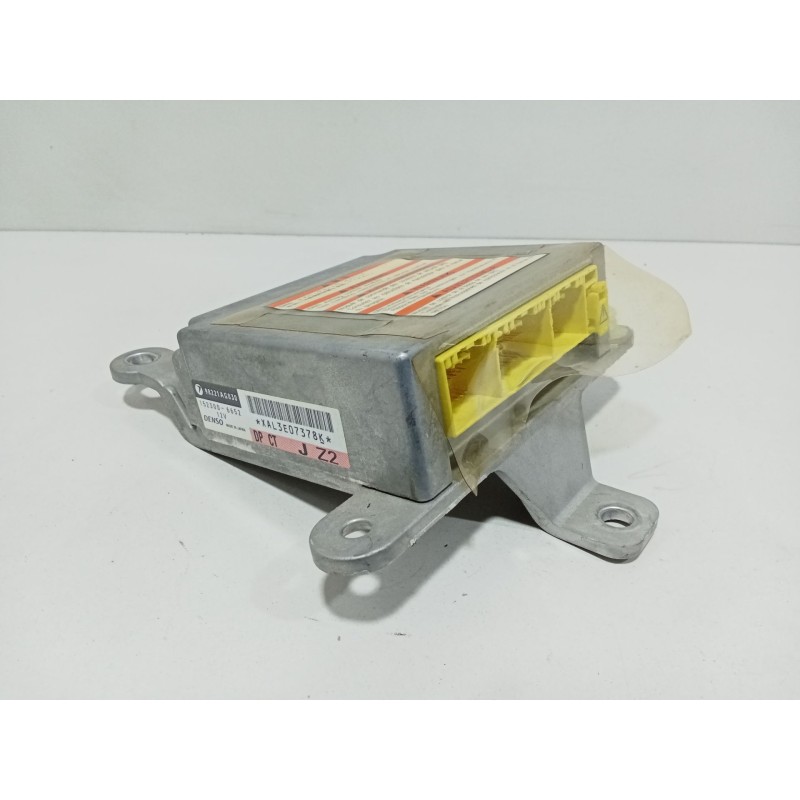 CENTRALITA AIRBAG 98221AG030  - imagen 3
