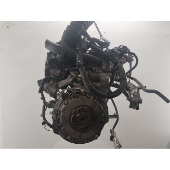 MOTOR COMPLETO 4B11 1000B321  OEM 4B11