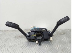 Recambio de mando multifuncion para seat leon st (5f8) x-perience 4drive referencia OEM IAM 5Q0953507AC  