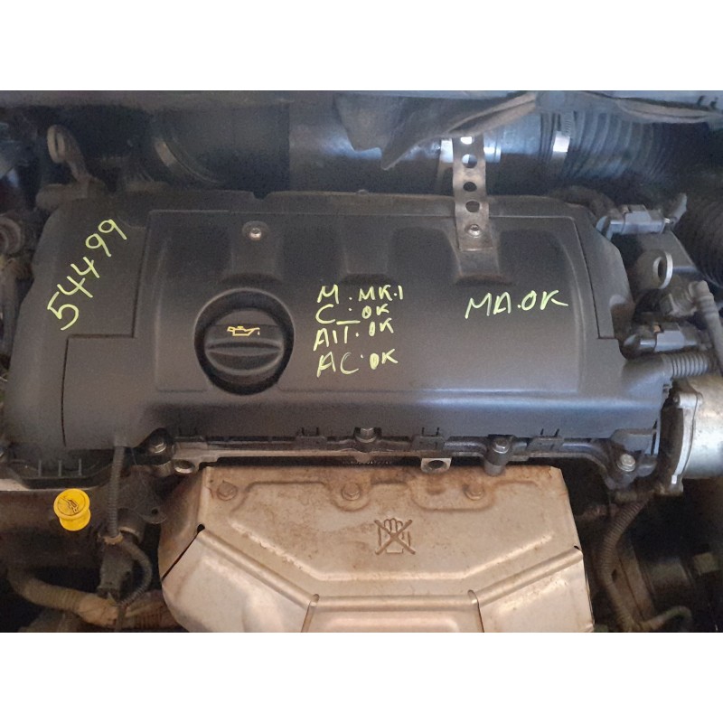 CITROËN C4 COUPÉ (LA_) - imagen 2
