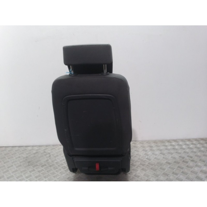 ASIENTO TRASERO DERECHO  - imagen 2