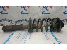 Recambio de amortiguador delantero derecho para renault trafic (desde 5.89) 1.9 diesel referencia OEM IAM   