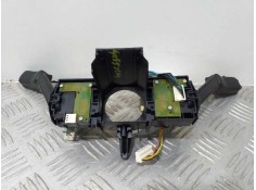 Recambio de mando multifuncion para seat leon st (5f8) x-perience 4drive referencia OEM IAM 5Q0953507AC   2