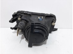 Recambio de faro izquierdo para audi 80 avant básico berlina referencia OEM IAM    2