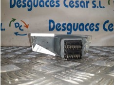 Recambio de mando elevalunas delantero izquierdo para renault megane i classic (la0) 1.6e alize referencia OEM IAM    2