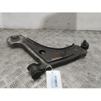 BRAZO SUSPENSION INFERIOR DELANTERO IZQUIERDO 96415063 