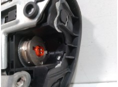 Recambio de airbag delantero izquierdo para toyota auris sol referencia OEM IAM 4513002290B0   2