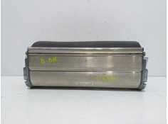 Recambio de airbag delantero derecho para bmw serie 5 berlina (e60) 520d referencia OEM IAM 72127039708 39703970807F 