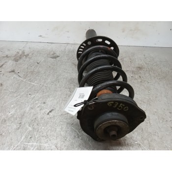 AMORTIGUADOR DELANTERO IZQUIERDO 1T0413031HE 