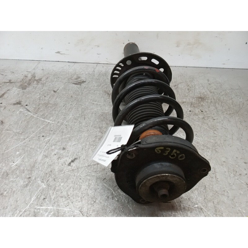 AMORTIGUADOR DELANTERO IZQUIERDO 1T0413031HE  - imagen 1