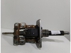 Recambio de columna direccion para audi a4 ber. (b8) básico referencia OEM IAM 8K0419506AC  