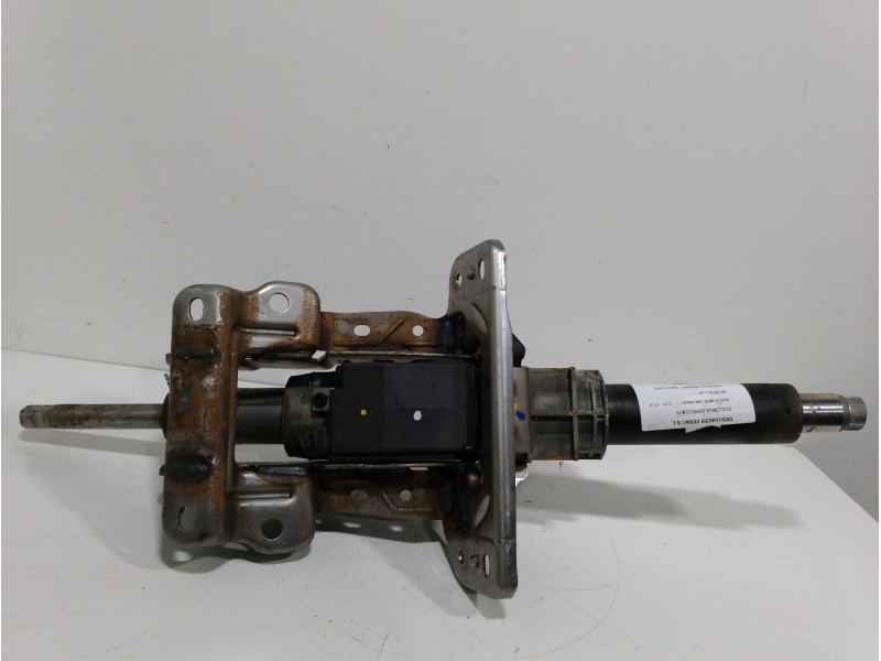 Recambio de columna direccion para audi a4 ber. (b8) básico referencia OEM IAM 8K0419506AC  