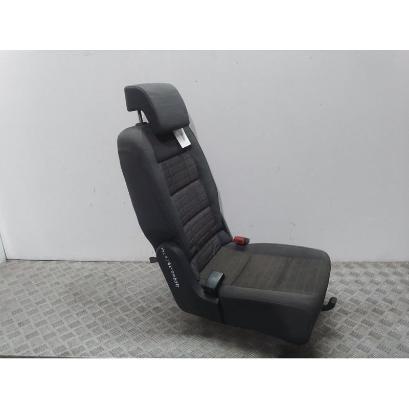 ASIENTO TRASERO DERECHO  - imagen 3