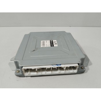 CENTRALITA MOTOR UCE 1122005673 