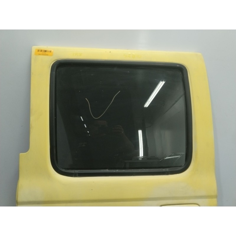 PUERTA TRASERA IZQUIERDA H2101VJ3MM  - imagen 3