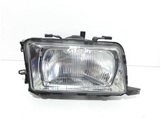 Recambio de faro derecho para audi 80 avant básico berlina referencia OEM IAM   