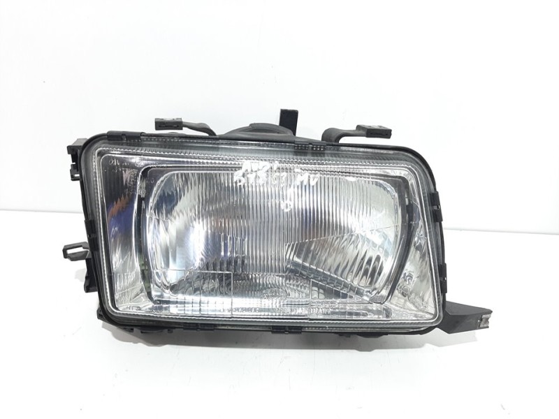 Recambio de faro derecho para audi 80 avant básico berlina referencia OEM IAM   
