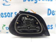 Recambio de piloto trasero derecho para renault megane i berlina hatchback (ba0) 1.6e alize referencia OEM IAM    2