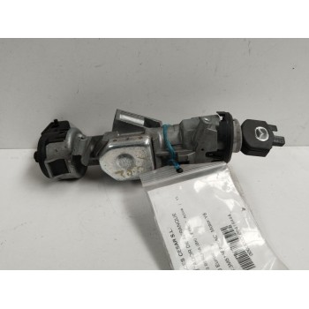 CONMUTADOR DE ARRANQUE 3M513F880AC 