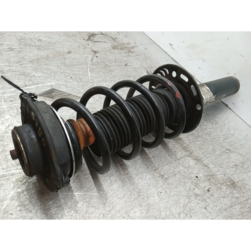AMORTIGUADOR DELANTERO IZQUIERDO 1T0413031HE  - imagen 2
