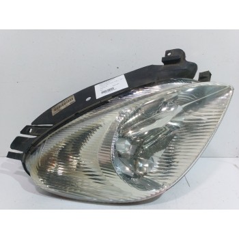 FARO DERECHO 620637 