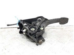 Recambio de pedal embrague para seat leon st (5f8) x-perience 4drive referencia OEM IAM 5Q1721059FT   2