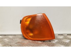 Recambio de piloto delantero izquierdo para volkswagen polo berlina (6n1) air referencia OEM IAM   